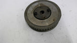 Browning 44LH100 Timing Belt Pulley