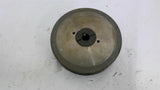 Browning 44LH100 Timing Belt Pulley