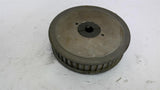 Browning 44LH100 Timing Belt Pulley