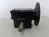 Winsmith E20MDNS21000GC 60 I..R 56C Gear Reducer 60:1
