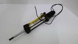 Norgren TF 4C1A Pneumatic Cylinder 5/16 1 1/8x4 150 PSI