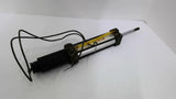 Norgren TF 4C1A Pneumatic Cylinder 5/16 1 1/8x4 150 PSI