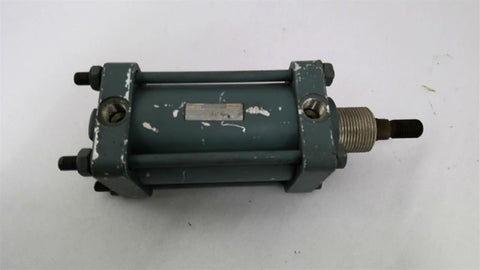 Parker 52002 B Pneumatic Cylinder