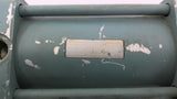 Parker 52002 B Pneumatic Cylinder