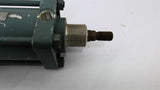 Parker 52002 B Pneumatic Cylinder