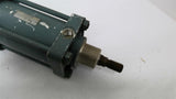 Parker 52002 B Pneumatic Cylinder