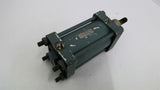 Parker 52002 B Pneumatic Cylinder