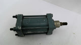 Parker 52002 B Pneumatic Cylinder
