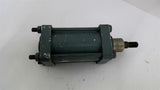 Parker 52002 B Pneumatic Cylinder