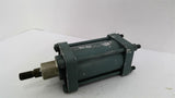 Parker 52002 B Pneumatic Cylinder