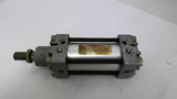 Norgren RA/8050/50 Pneumatic Cylinder 50 Bore 50 Stroke 232 Psi