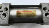 Norgren RA/8050/50 Pneumatic Cylinder 50 Bore 50 Stroke 232 Psi
