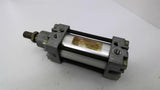 Norgren RA/8050/50 Pneumatic Cylinder 50 Bore 50 Stroke 232 Psi