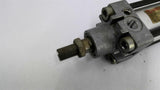 Norgren RA/8050/50 Pneumatic Cylinder 50 Bore 50 Stroke 232 Psi