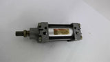Norgren RA/8050/50 Pneumatic Cylinder 50 Bore 50 Stroke 232 Psi