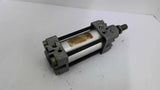 Norgren RA/8050/50 Pneumatic Cylinder 50 Bore 50 Stroke 232 Psi