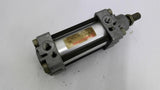 Norgren RA/8050/50 Pneumatic Cylinder 50 Bore 50 Stroke 232 Psi
