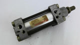 Norgren RA/8050/50 Pneumatic Cylinder 50 Bore 50 Stroke 232 Psi