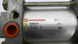 Norgren RA/8080/M/25 Pneumatic Cylinder 15 Bar