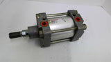 Norgren RA/8080/M/25 Pneumatic Cylinder 15 Bar