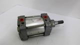 Norgren RA/8080/M/25 Pneumatic Cylinder 15 Bar