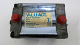 Val U Act 989-999-91 Valve Operator