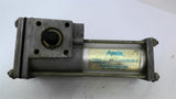 Apollo BVA 2 Pneumatic Cylinder 125 PSI