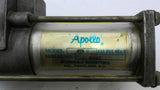 Apollo BVA 2 Pneumatic Cylinder 125 PSI