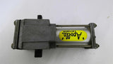 Apollo BVA 2 Pneumatic Cylinder 125 PSI