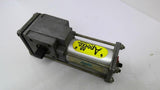 Apollo BVA 2 Pneumatic Cylinder 125 PSI