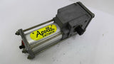 Apollo BVA 2 Pneumatic Cylinder 125 PSI