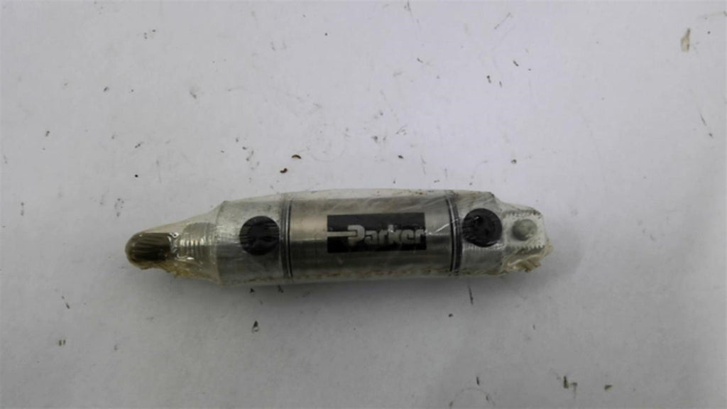 Parker GD401126 Pneumatic Cylinder