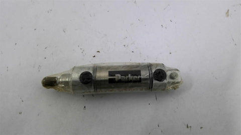 Parker GD401126 Pneumatic Cylinder