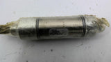 Parker GD401126 Pneumatic Cylinder