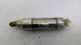 Parker GD401126 Pneumatic Cylinder
