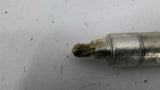 Parker GD401126 Pneumatic Cylinder