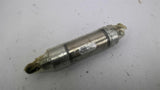 Parker GD401126 Pneumatic Cylinder
