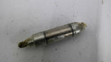 Parker GD401126 Pneumatic Cylinder