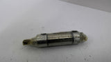 Parker GD401126 Pneumatic Cylinder