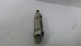 Parker GD401126 Pneumatic Cylinder