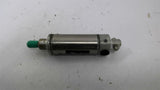 Parker 1.06PSRY01.0 Pneumatic Cylinder