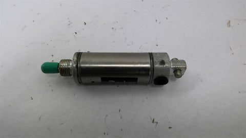Parker 1.06PSRY01.0 Pneumatic Cylinder