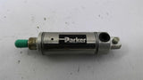 Parker 1.06PSRY01.0 Pneumatic Cylinder