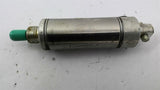 Parker 1.06PSRY01.0 Pneumatic Cylinder