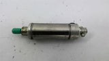 Parker 1.06PSRY01.0 Pneumatic Cylinder
