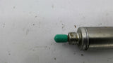 Parker 1.06PSRY01.0 Pneumatic Cylinder