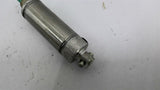 Parker 1.06PSRY01.0 Pneumatic Cylinder