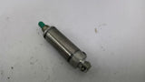 Parker 1.06PSRY01.0 Pneumatic Cylinder