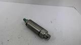 Parker 1.06PSRY01.0 Pneumatic Cylinder
