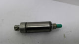 Parker 1.06PSRY01.0 Pneumatic Cylinder